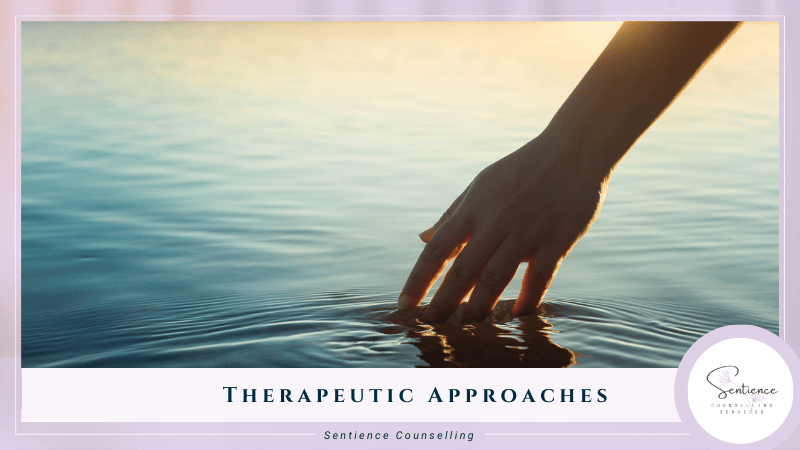 Therapeutic Approaches